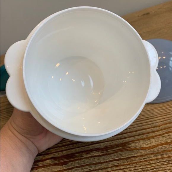 Tupperware Lot - Picture 5 of 5